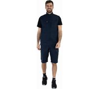 Lafont - Gilet de travail sans manches GRANIT Taille:3XL