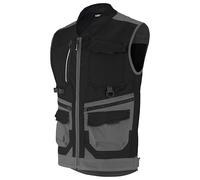 Lafont Gilet pour homme Trowel 9ATT3 S