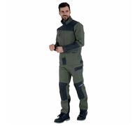 Lafont - Pantalon de travail SPANNER M