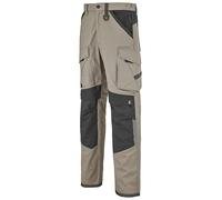 Lafont Pantalon Ruler 1ATT3 M