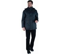 Lafont Parka Chuck 4PK4UP M