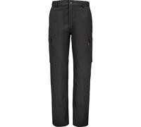 Lafont Porte-pantalons 1ALANCP 50