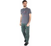 Lafont Porte-pantalons 1ALANCP 50
