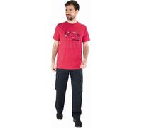 Lafont Porte-pantalons 1ALANCP 54