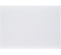Lafont Serviette de service Meringue 9MRN