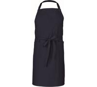 Lafont Tablier à bavette Galanga 9GLG