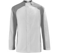 Lafont Veste Frenesie 2FRN M