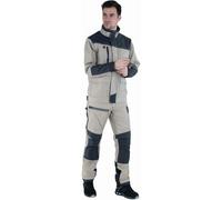 Lafont Veste Tool 3ATHUP L