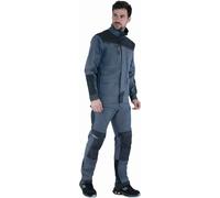 Lafont Veste Tool 3ATHUP L