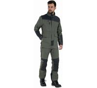 Lafont Veste Tool 3ATHUP M