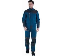 Lafont Veste Tool 3ATHUP XS