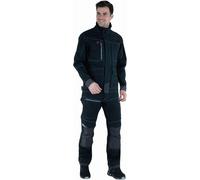 Lafont Veste Tool 3ATHUP XXL