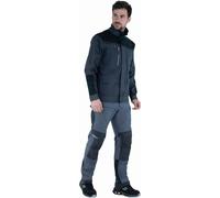 Lafont Veste Tool 3ATHUP XXL