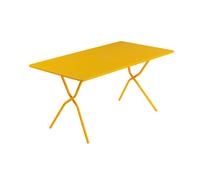 Table Lafuma Balcony en acier