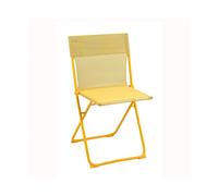 Lafuma Chaise Balcony II Miel