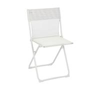 Lafuma Chaise Pliante BALCONY II - Seigle