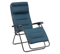 Lafuma, Chaise longue, AirComfort (87 cm)