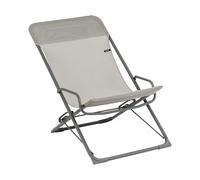 Lafuma Chaise longue Transaswing Multi Terre