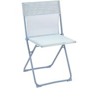 Lafuma - Chaise Pliante Ultra-compacte
