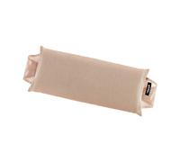 Lafuma Coussin repose-tête Maxi Transat / Transaswing Canyon
