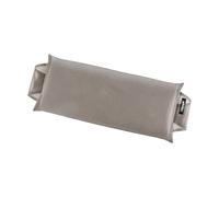 Lafuma Coussin repose-tête Maxi Transat / Transaswing Graphite