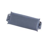 Lafuma Coussin repose-tête Maxi Transat / Transaswing Indigo