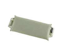 Lafuma Coussin repose-tête Maxi Transat / Transaswing Moss