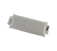 Lafuma Coussin repose-tête Maxi Transat / Transaswing Terre