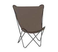 Lafuma - Fauteuil Papillon