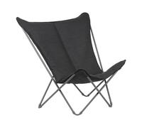 Fauteuil relax Sphinx Lafuma, 91x87x83 cm
