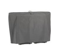 LAFUMA - Housse de protection table pliante BALCONY 120/140