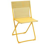 Lafuma Chaise Balcony II – Miel