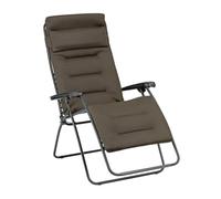 Lafuma RSX CLIP XL Aircomfort fauteuil relax - Taupe