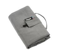 Housse de protection pour fauteuils Relax / Table Balcony Lafuma