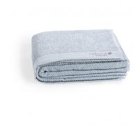 Lafuma Mobilier - Littoral Frotteeauflage Für Relaxliegen - Serviette de plage - 180 x 60 cm - embrun / light grey