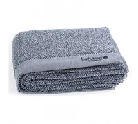 Lafuma Mobilier - Littoral Frotteeauflage Für Relaxliegen - Serviette de plage - 180 x 60 cm - iroise