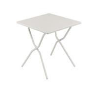 Lafuma Table Balcony Seigle