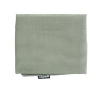 Toile de rechange LAFUMA pour Maxi Transat Batyline Iso - Vert Moss