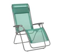 Lafuma Relaxe R Clip Relax Rclip, Chlorophylle