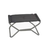 Lafuma Repose-pied Transabed Next BeComfort Dark grey