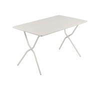 Lafuma Table Balcony 70x120 cm Seigle