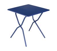 Lafuma Table Balcony Ingo/bleu