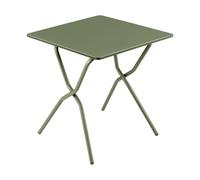 Lafuma Table Balcony Mousse/vert