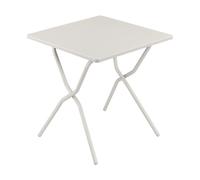 Lafuma Table Balcony Seigle