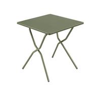 Lafuma Table Balcony Mousse/vert