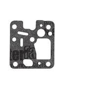 Lagomloot Kit de réparation de carburateur, compatible avec Zama RB-107 RB-K66 K67 K70 K71 K72 K75 SK18 FA1, Echo GT-200 201 SRM-230 231 HC-160 180 200 ES PB-230 230 231 1 x taille-haie Souffleur