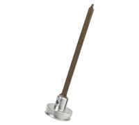 Lagomloot Tournevis de rechange 180451 pour cloueuse DeWalt BT1855 BTFP12233 Calibre 18