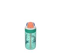 Lagoon 400ml Juggling Dino