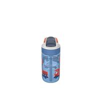 Lagoon 400ml Road Dogs