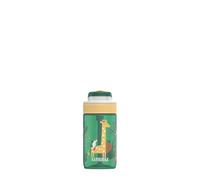 Lagoon 400ml Safari Jungle